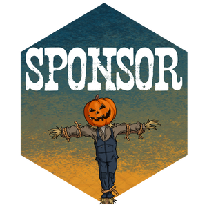 Top Fundraiser